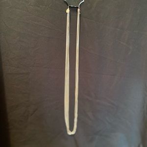 White House Black Market